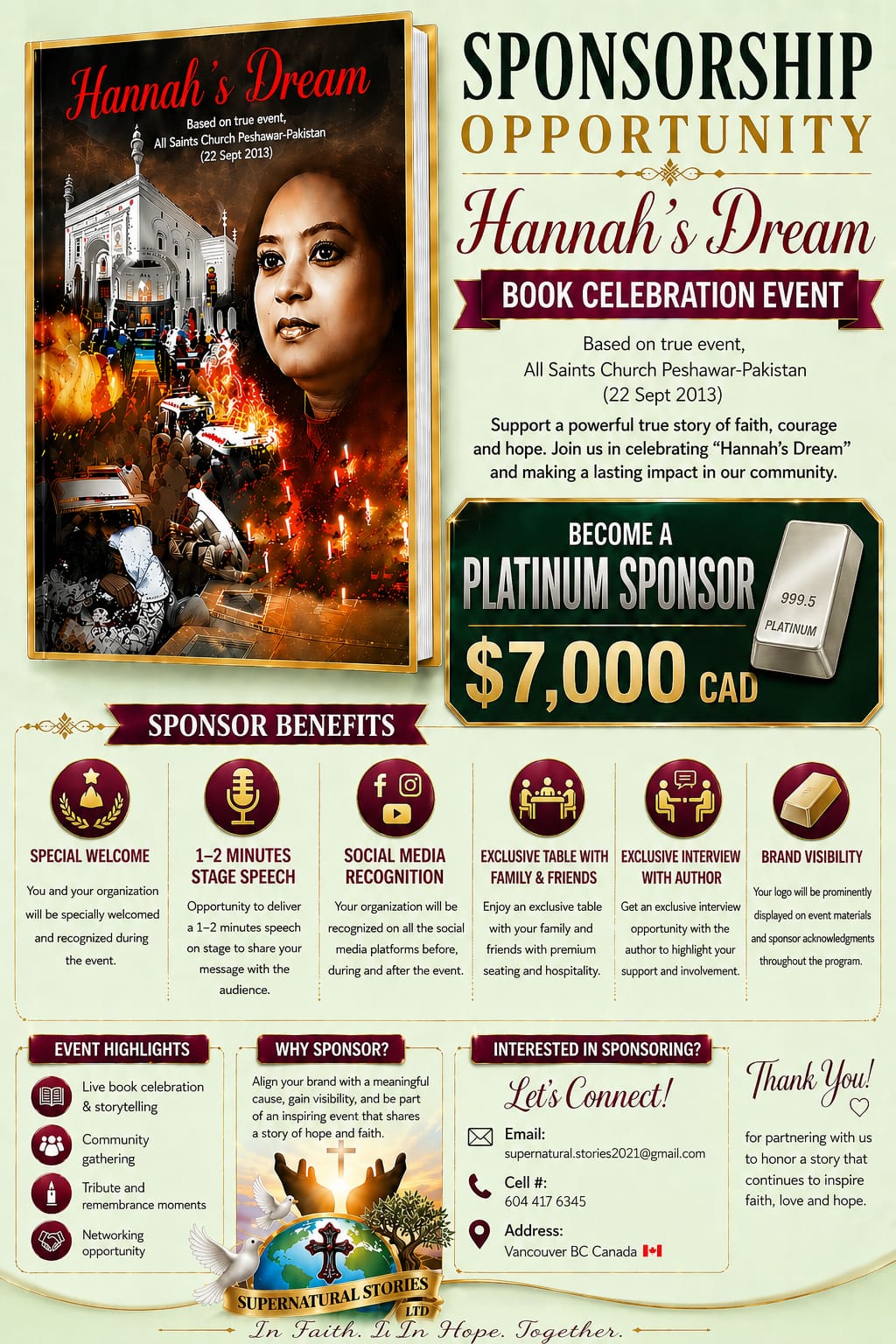 Book celebration event on September 2026 image 5
