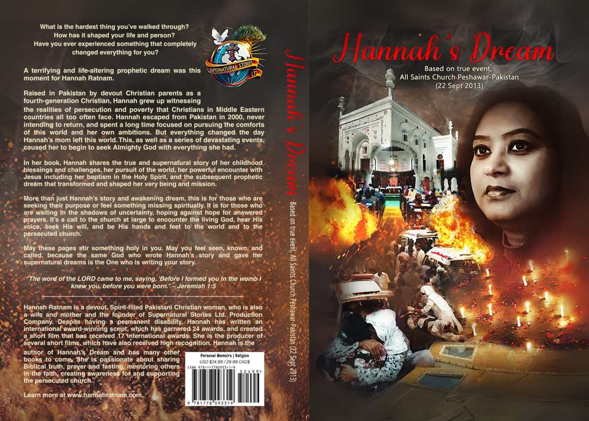 Reflection Journal image 1