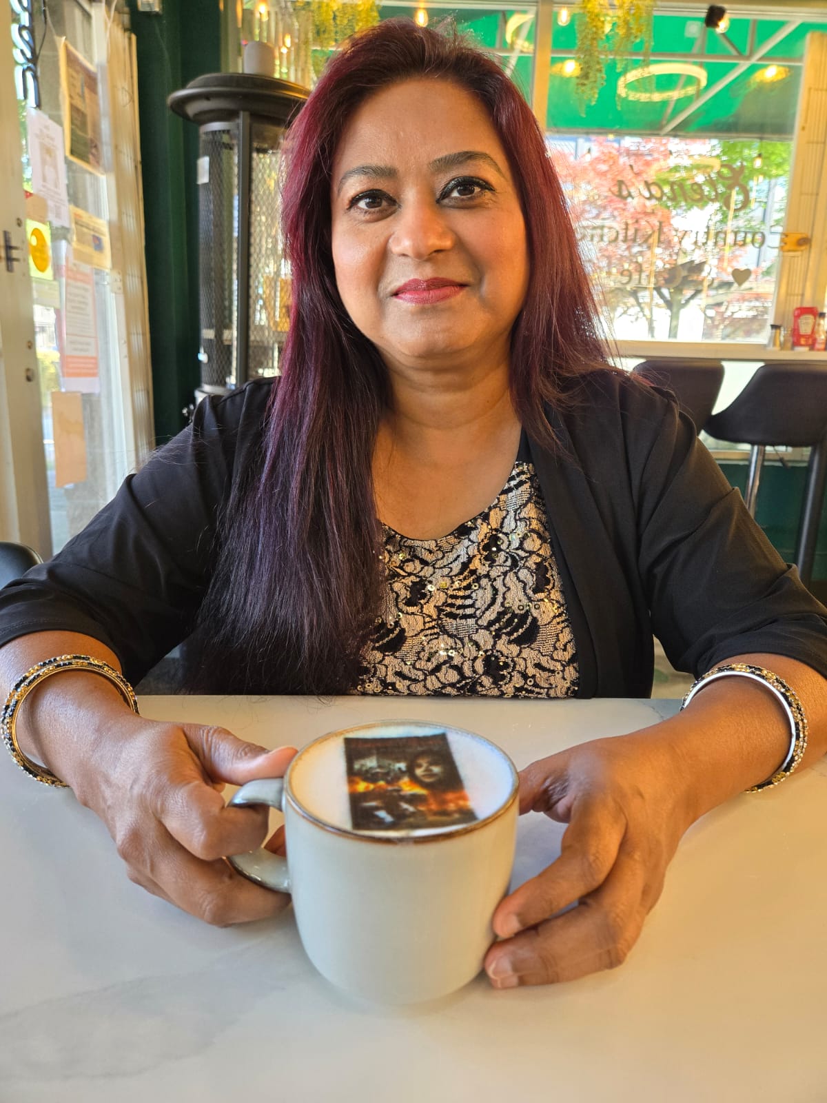 Hannah Ratnam gallery slide 11