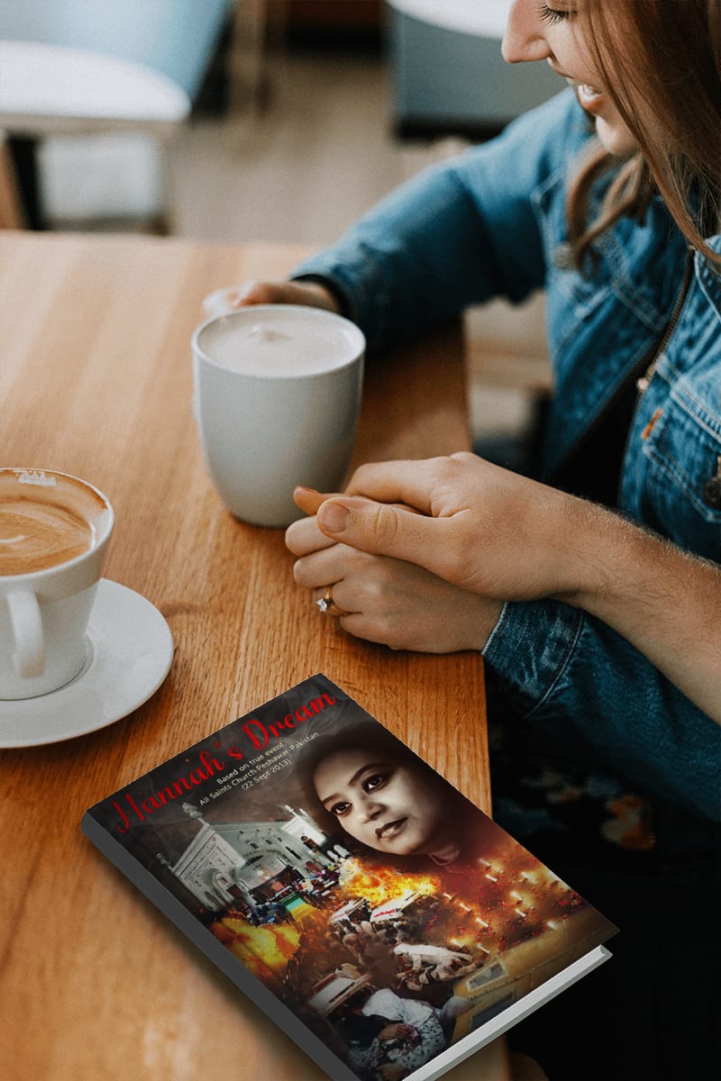 Hannah Ratnam gallery slide 12