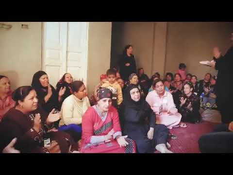 Behind the Script thumbnail