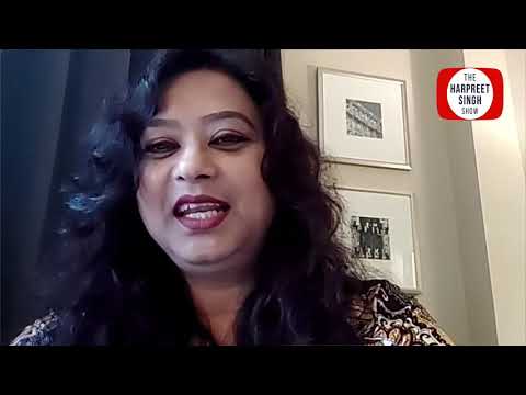 Exclusive Interview thumbnail