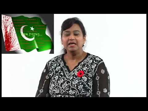 Faith & Film Talk thumbnail