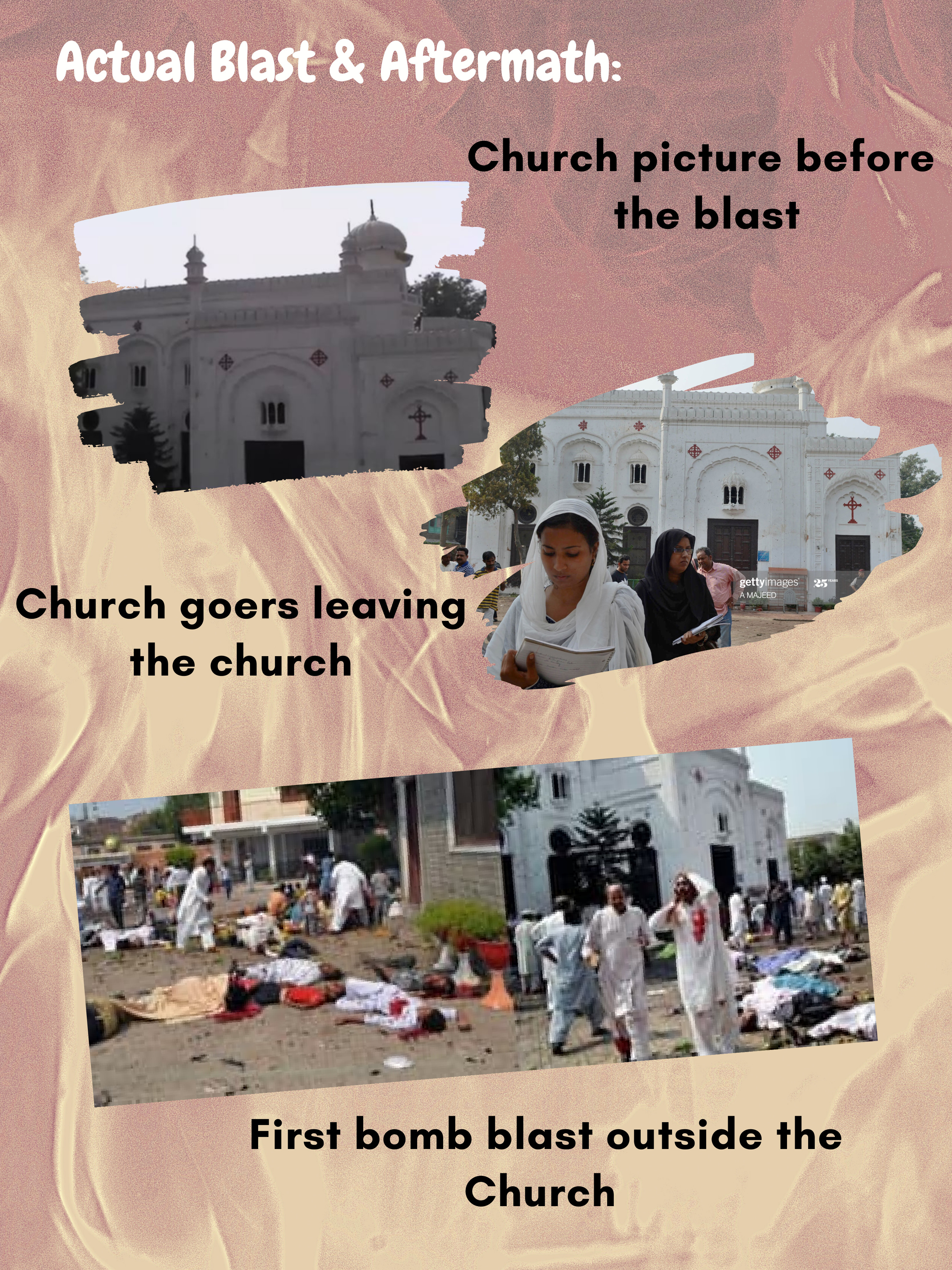 actual blast aftermath 11