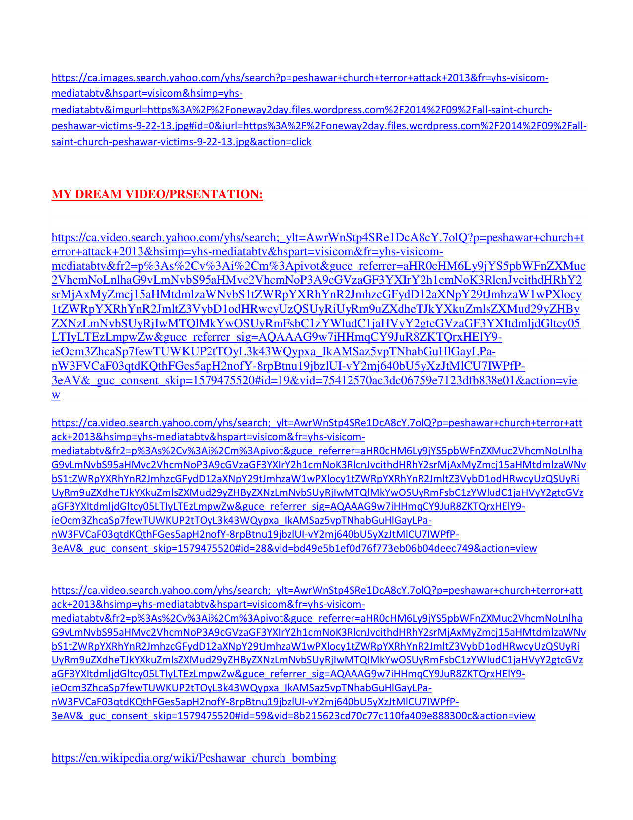 evidences of attack 22 sept 2013 20