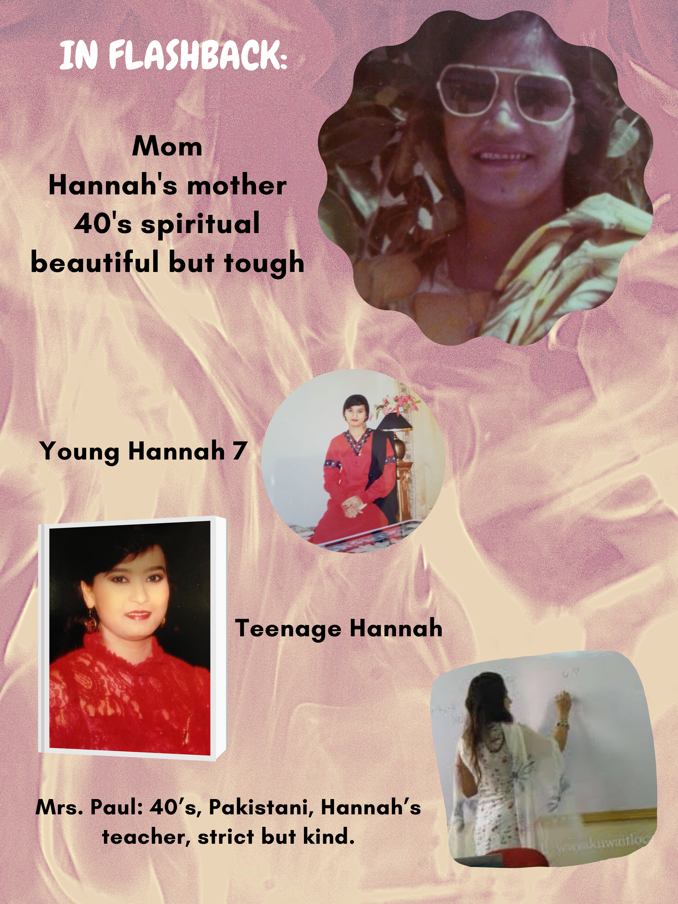mom-hannah-flashback 13